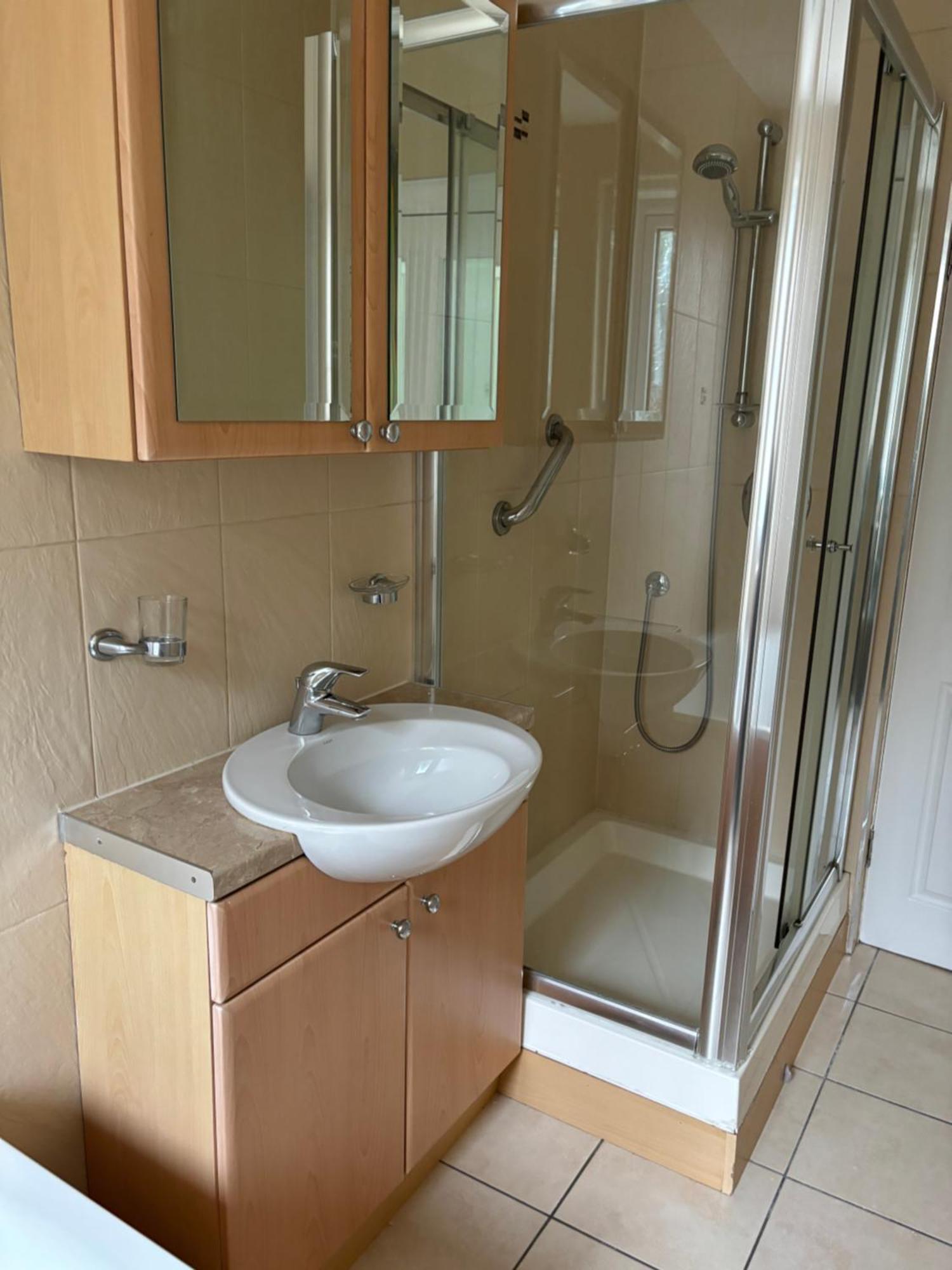 Annandale Apartment Edimburgo Esterno foto